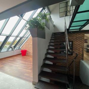 BEAUNE - 2 PAS DU CENTRE VILLE