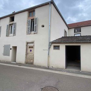 LOCAL D'ACTIVITE SAVIGNY-LES-BEAUNE