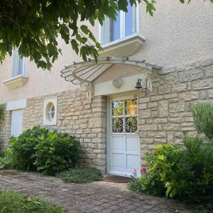 BEAUNE - RARE  - QUARTIER AIGUE