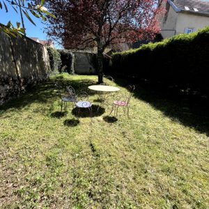 BEAUNE  PROCHE CENTRE VILLE