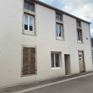 APPARTEMENT SAVIGNY LES BEAUNE