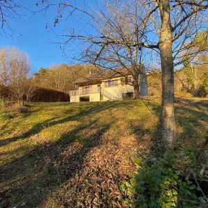 VILLARS FONTAINE - HAUTES COTES DE NUITS SAINT GEORGES