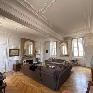 CENTRE HISTORIQUE - BIEN RARE