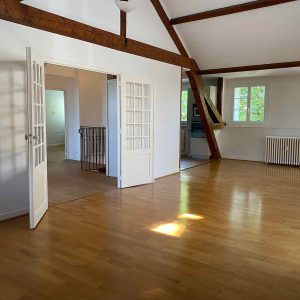 BEAUNE QUARTIER GARE