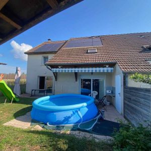 BEAUNE - PROCHE DES COMMODITÉS