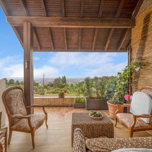 BEAUNE VUE D'EXCEPTION ET LIEU PAISIBLE