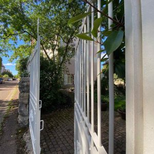 BEAUNE - BIEN AU CHARME ATYPIQUE