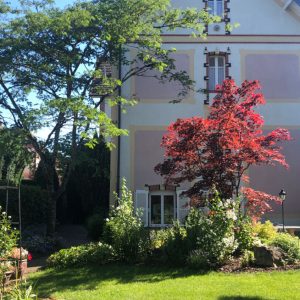 BEAUNE - BIEN AU CHARME ATYPIQUE