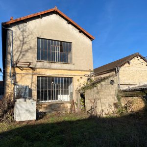 BEAUNE PROCHE CENTRE VILLE