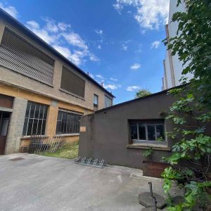 BEAUNE PROCHE CENTRE VILLE