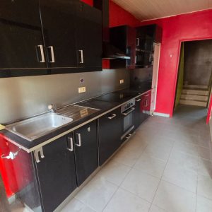 Maison de ville -Coeur de Chagny