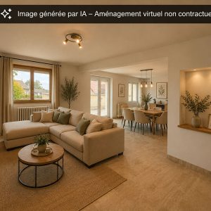 ALOXE CORTON - EXCLUSIVITÉ