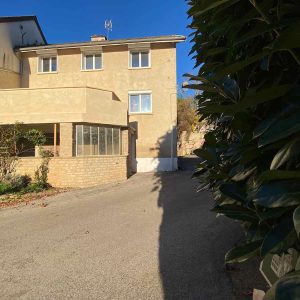 ALOXE CORTON - EXCLUSIVITÉ