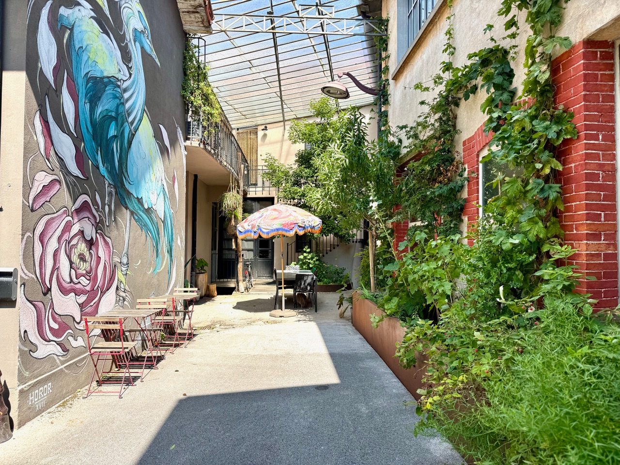 BEAUNE - EN PREMIÈRE COURONNE DU CENTRE VILLE