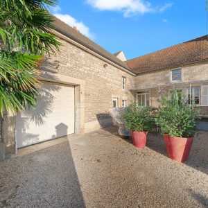 MEURSAULT  COUP DE COEUR  EXCLUSIF