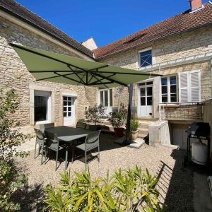 MEURSAULT  COUP DE COEUR  EXCLUSIF