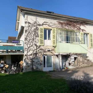 BEAUNE A DEUX PAS DU CENTRE VILLE