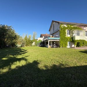 BEAUNE A DEUX PAS DU CENTRE VILLE