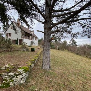 BEAUNE VUE IMPRENABLE