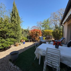 BEAUNE A DEUX PAS DU CENTRE VILLE