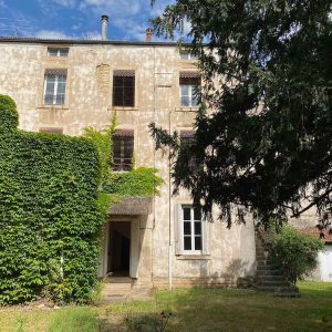 BEAUNE PROCHE CENTRE VILLE