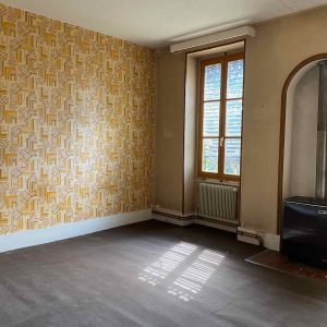 Appartement Beaune Proche Centre