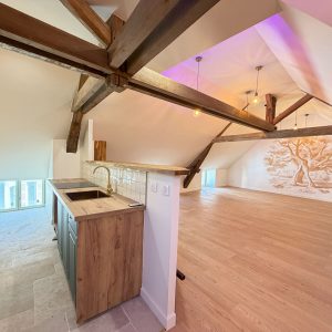 SAVIGNY LES BEAUNE COUP DE COEUR