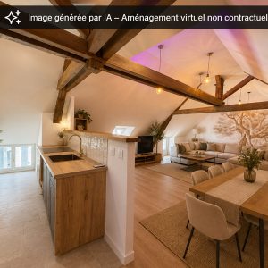 SAVIGNY LES BEAUNE COUP DE COEUR