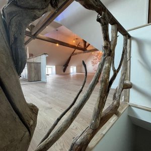 SAVIGNY LES BEAUNE COUP DE COEUR