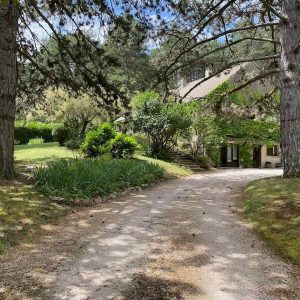 BEAUNE EN PLEINE NATURE