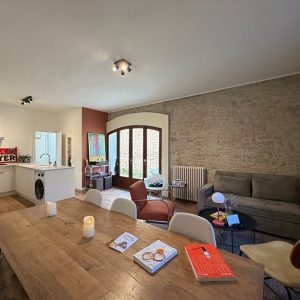 BEAUNE A DEUX PAS DU CENTRE VILLE