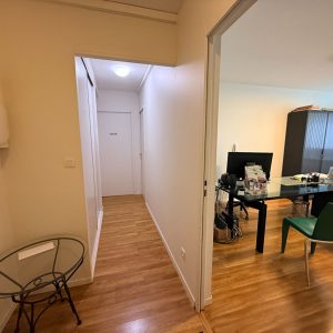 BEAUNE  Appartement à deux pas du centre-ville